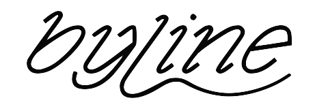 Byline_magazine_logo