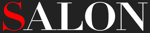 Salon_website_logo